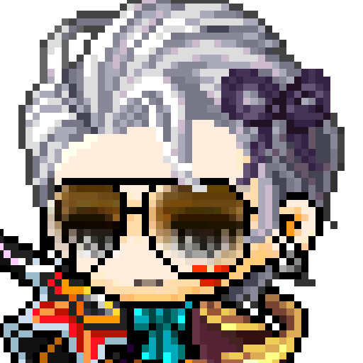 유저 프로필 이미지