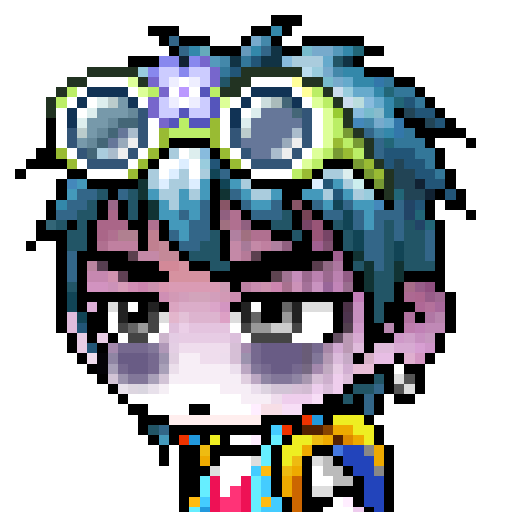 玩家個人簡介圖片