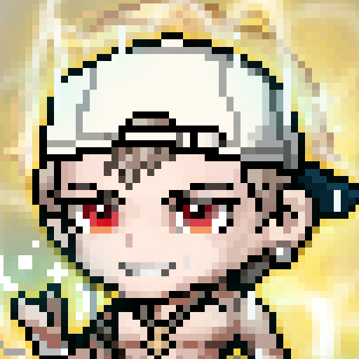 玩家個人簡介圖片