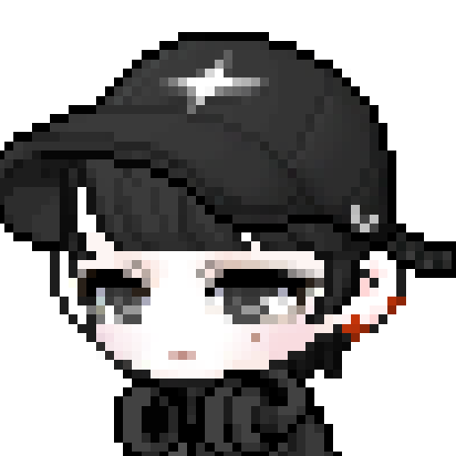 유저 프로필 이미지