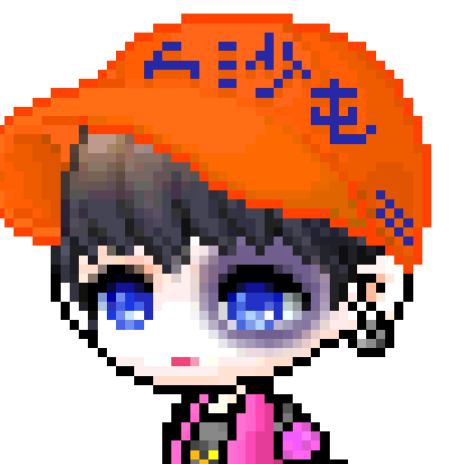 玩家個人簡介圖片