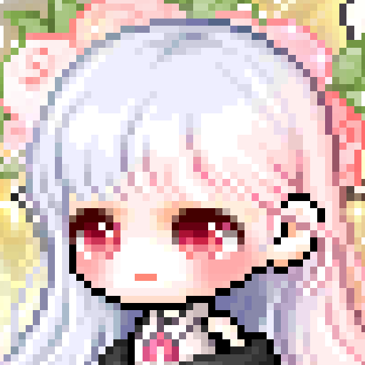 玩家個人簡介圖片