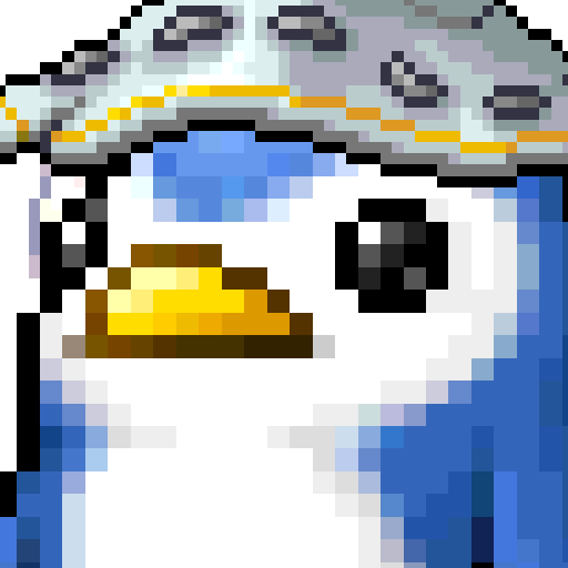 Imagen de perfil