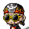 Imagen de perfil