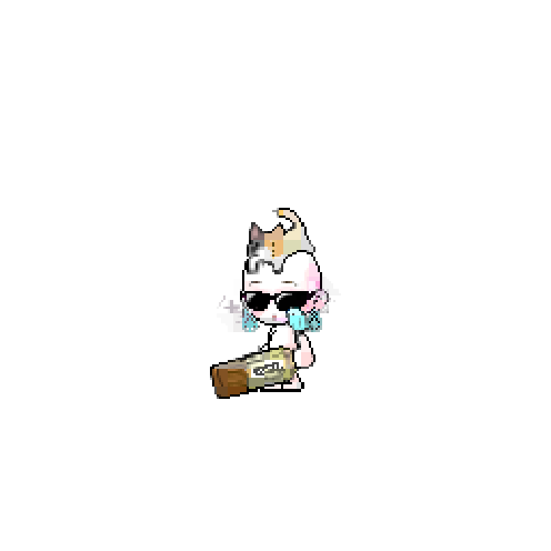 虚拟形象