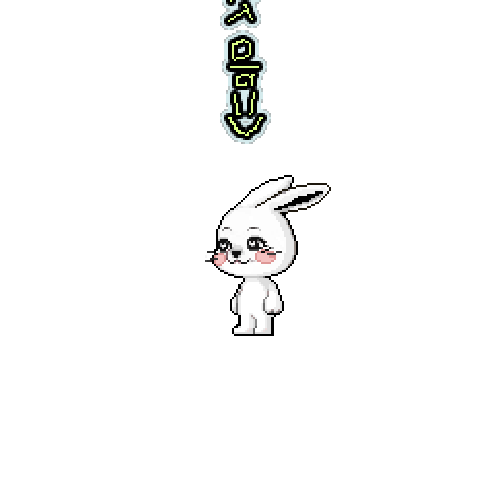 虚拟形象
