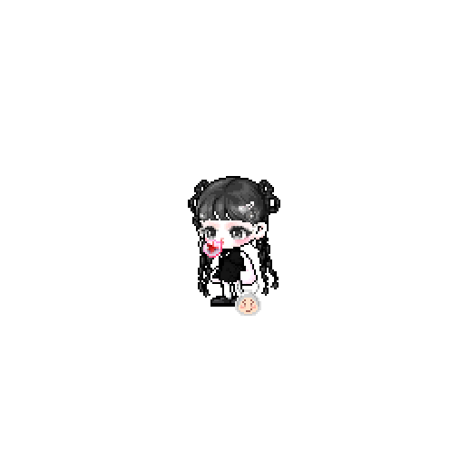 아바타