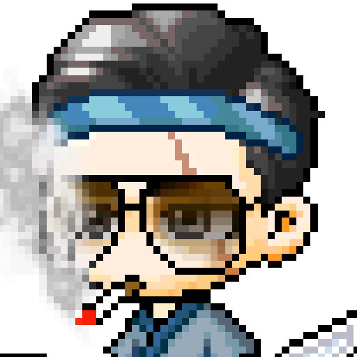 Imagen de perfil
