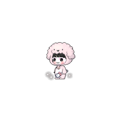아바타