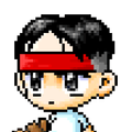 Imagen de perfil