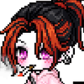 玩家头像图片