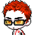 Imagen de perfil