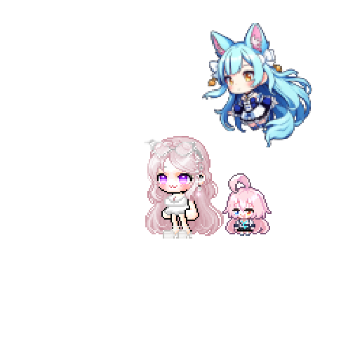 아바타