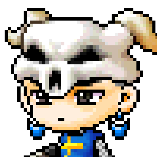 Imagen de perfil