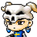 Imagen de perfil