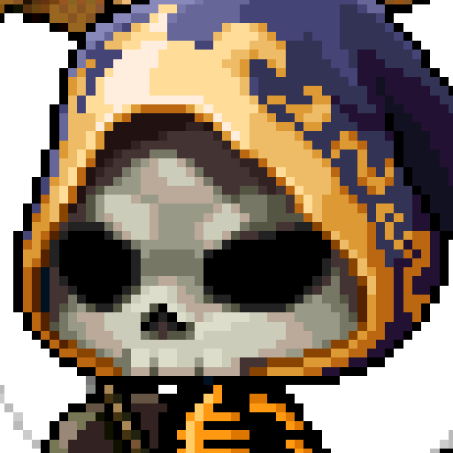 Imagen de perfil