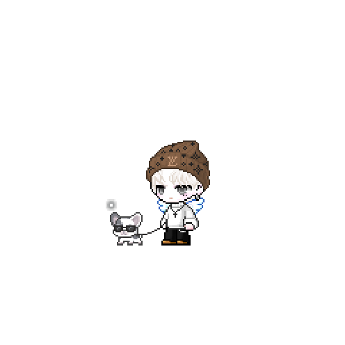 아바타
