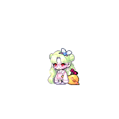 아바타