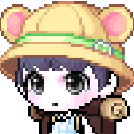 玩家個人簡介圖片