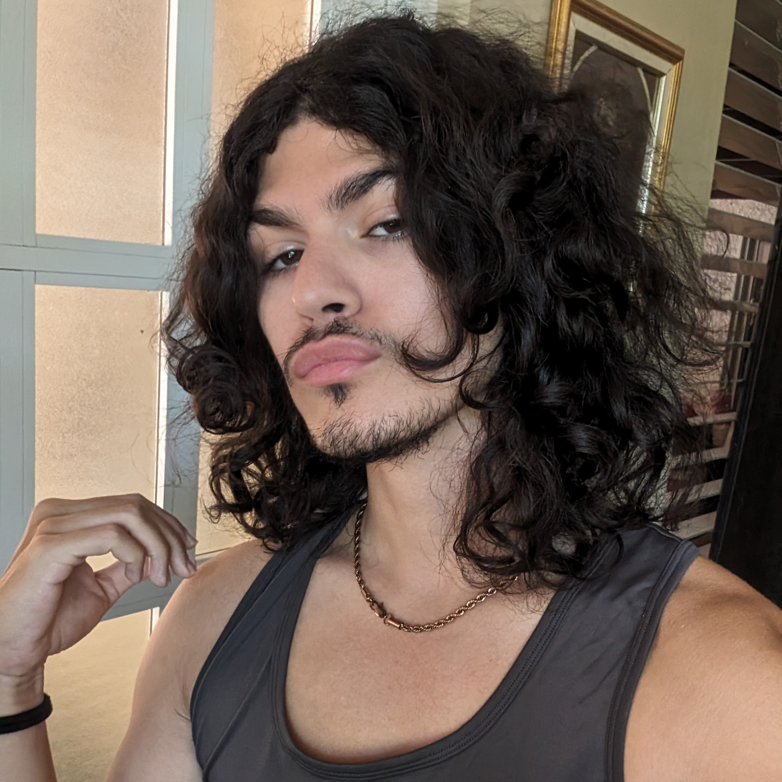 유저 프로필 이미지