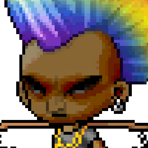 유저 프로필 이미지