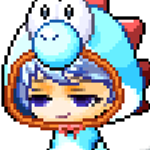 유저 프로필 이미지