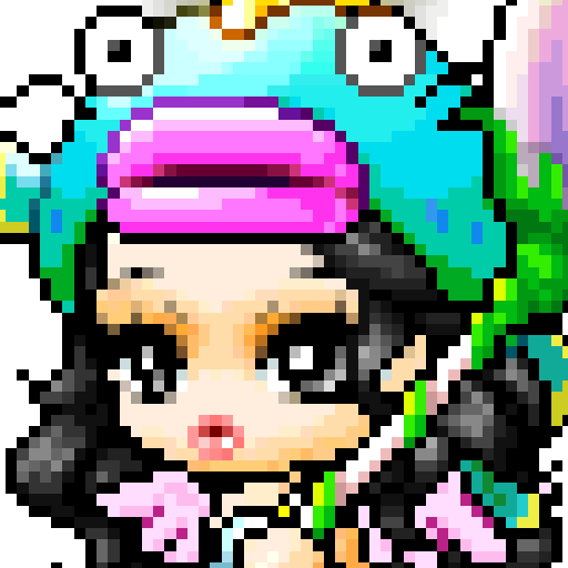 유저 프로필 이미지