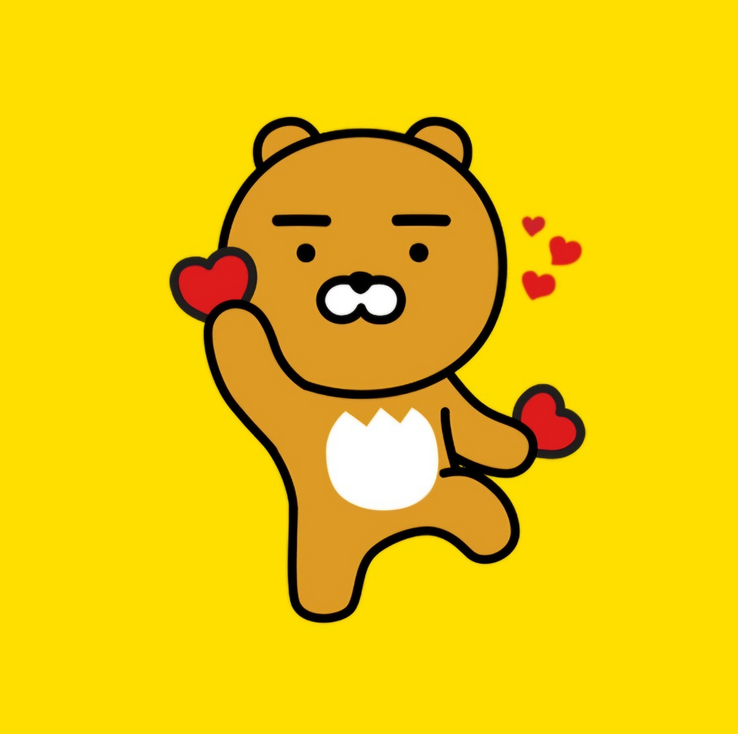 유저 프로필 이미지