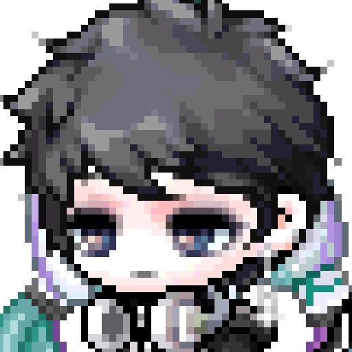 유저 프로필 이미지