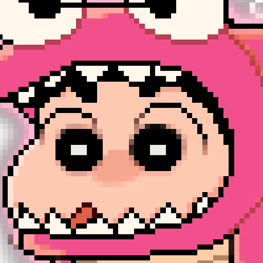 유저 프로필 이미지