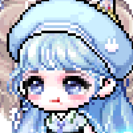 유저 프로필 이미지