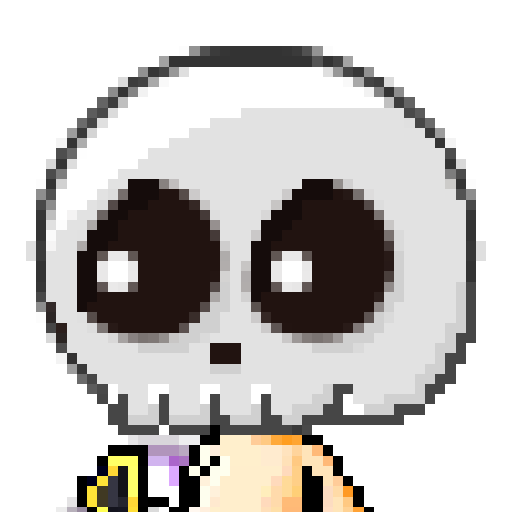 玩家個人簡介圖片