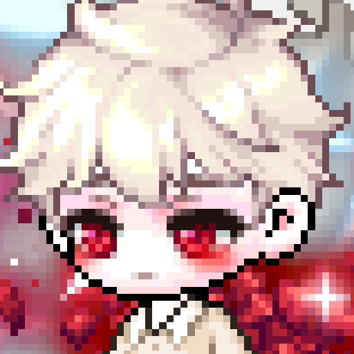 유저 프로필 이미지