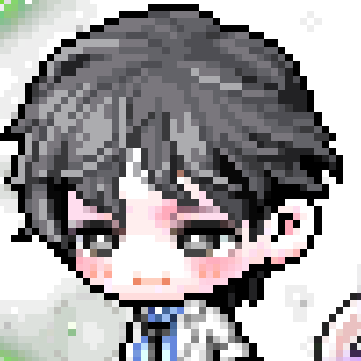 유저 프로필 이미지