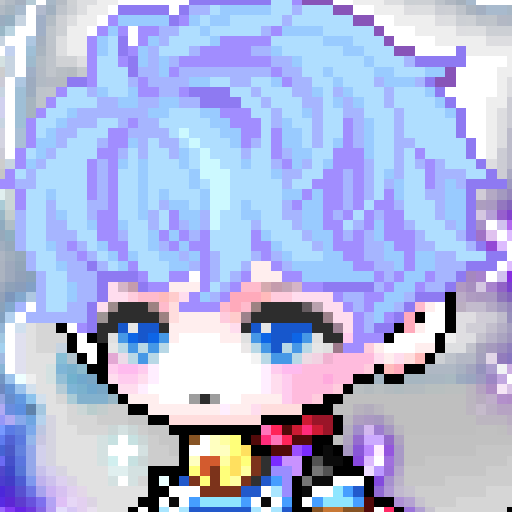 玩家個人簡介圖片