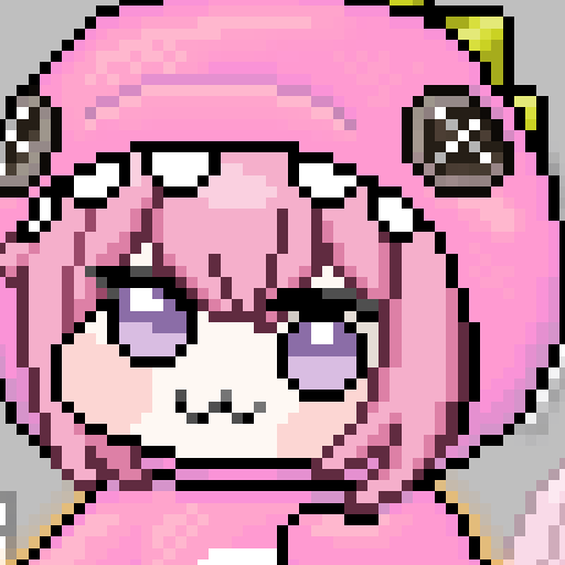 玩家個人簡介圖片