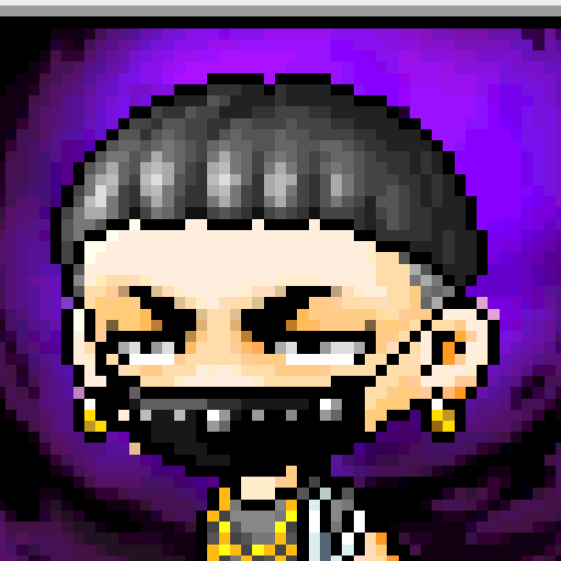 玩家個人簡介圖片