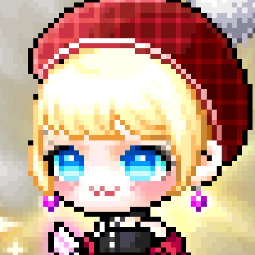 유저 프로필 이미지