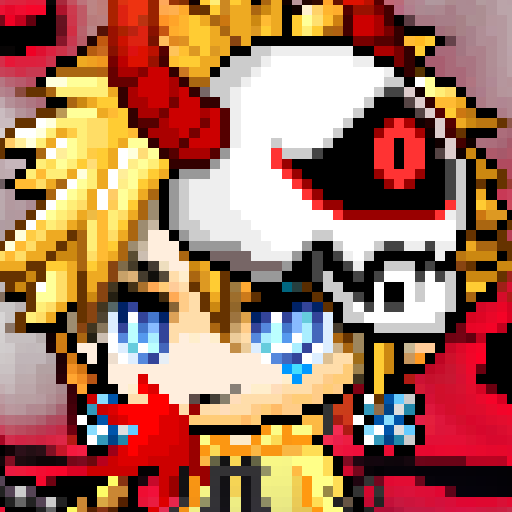 玩家個人簡介圖片