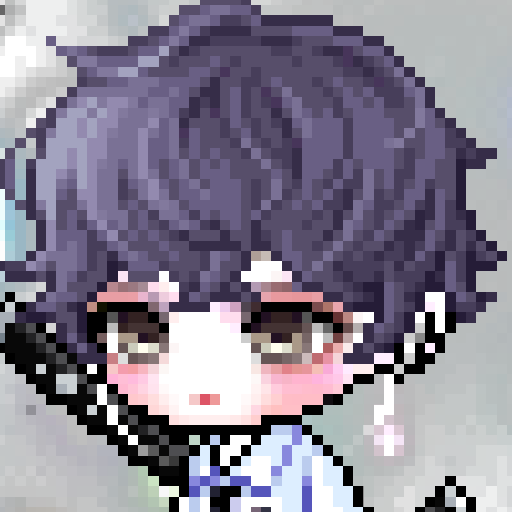 玩家個人簡介圖片