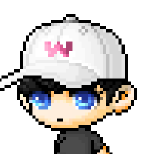 玩家個人簡介圖片