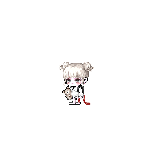 아바타