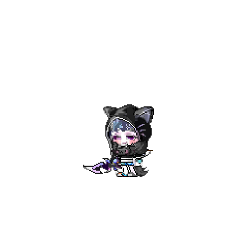 아바타