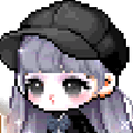 Imagen de perfil