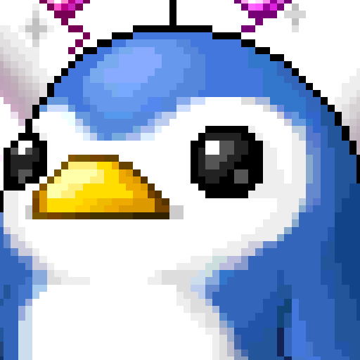 Imagen de perfil