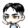 玩家头像图片