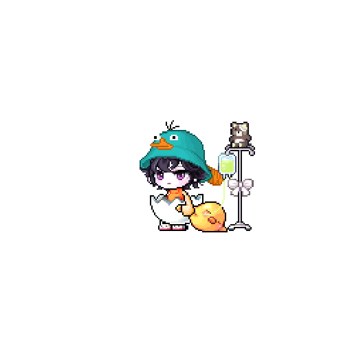 造型