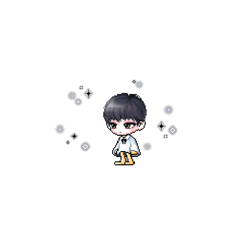 虚拟形象