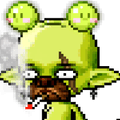 Imagen de perfil