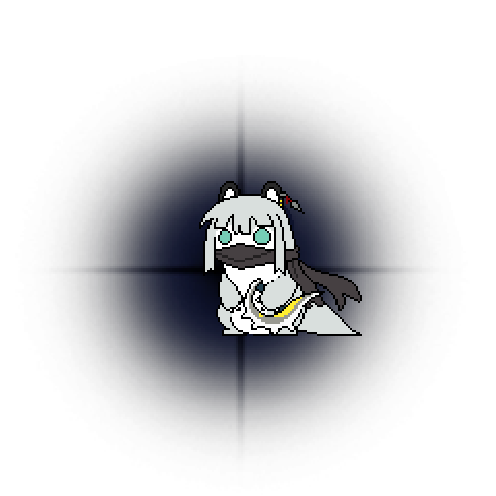 造型